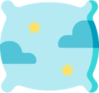 Goodnight_Pillow emote