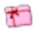 Smallpinkgift emote