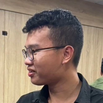Wow emote