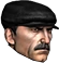 personaje5 emote