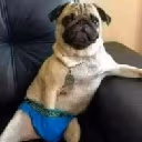 this emote