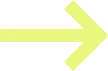 yellow_arrow emoji