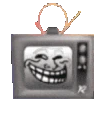 TrollTV_Bounce emote