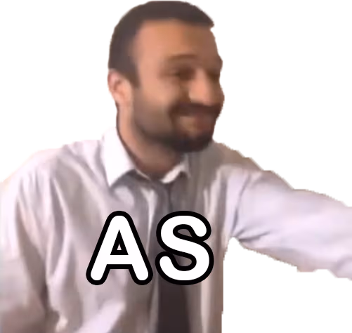 aykut_as emote