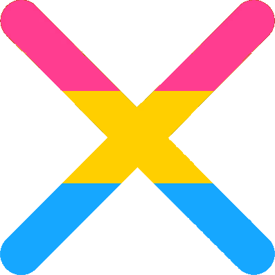 pansexual_pan_disagree emote