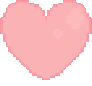 pastelPink emote