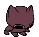 bopcat emoji