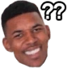What emote