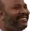 fakegrin emoji