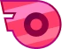 Ruby_Nitro_Tier emote