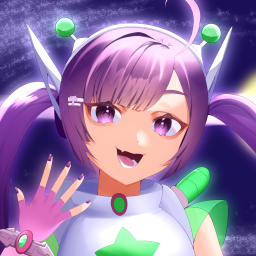 invadore avatar