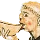 drink emote