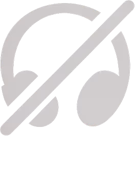 Defean emote