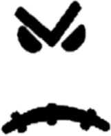 stitchface_sad emote
