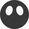 The_Overseer emote