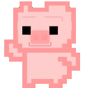 BabiPls emoji
