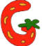 StrawberryG emote