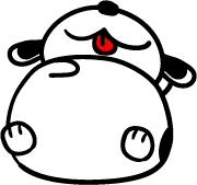 snoopy_full emote