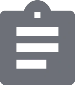 Auditlog_mobile_d emote