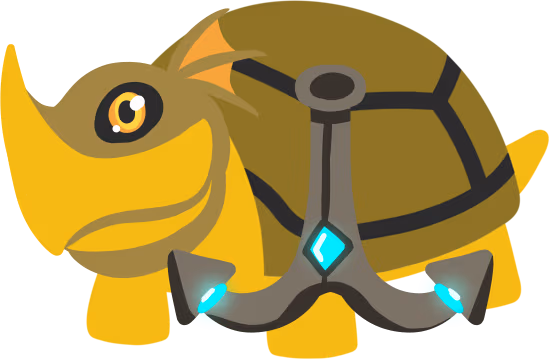 makoa emote