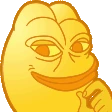 Pepe_Gold emote