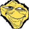 NewDolbaeb emote