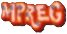 Mpreg emote