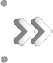 Animated_Arrow_White emote