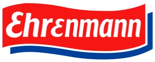 Ehrenmann emote