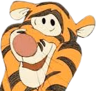 coy emote