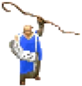 monkConvert emote