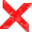 x emote