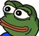 OkayBruh emote