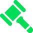 STAFF123HAMMER emote