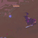 L9TURBOJAMSHACO animated emote