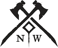 NewWorld_Logo emoji