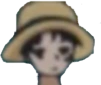 budget emote