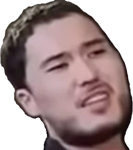 SkripDaTiZa emoji