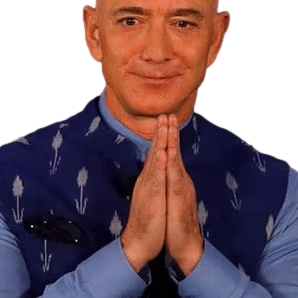 pray emote