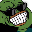 KEKEZ emote