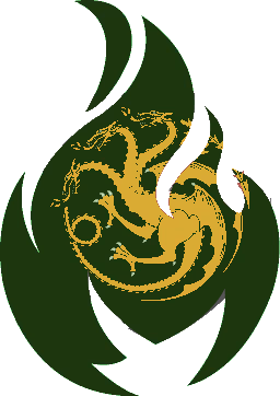 targaryen_greens_hotd emote