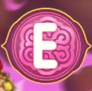 East emote