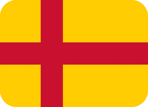 Kalmar_Union emote