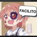 Facilito