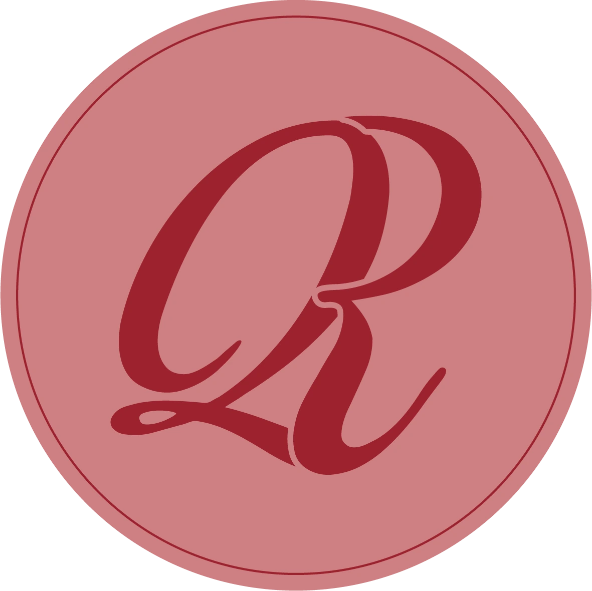 queeriture_logo emote