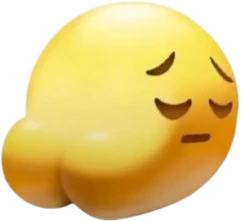 But_a_face emote