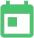 EventsActive emote