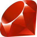 ruby_logo emote