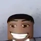 rizzMan emote