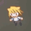 YouTookTheSchizophreniaPills emoji